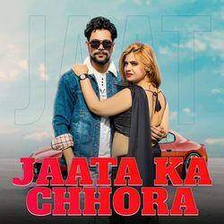 Jaata Ka Chhora-ESQbXUdjemI