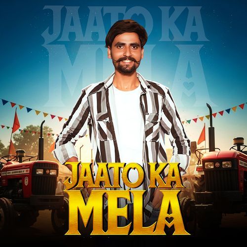 Jaato Ka Mela