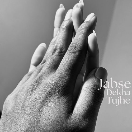 Jabse Dekha Tujhe