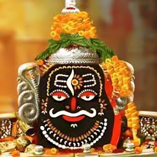 Jai Ho Ujjain Ke Raja