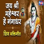 Jai Shree Maheshwar Hey Gangadhar