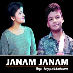 Janam Janam-NjBYWjVXY2c