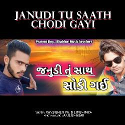 Janudi Tu Saath Chodi Gayi-PzouejB3Vmc