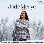 Jinde Meriye - Female Version
