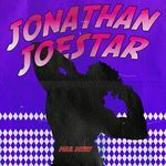 Jonathan Joestar Theme (Epic Rock Version) artwork