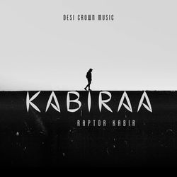KABIRAA