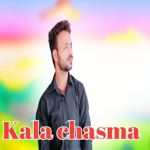 Kala chasma