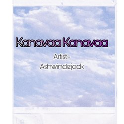 Kanavaa Kanavaa-HjokYzpzAmU