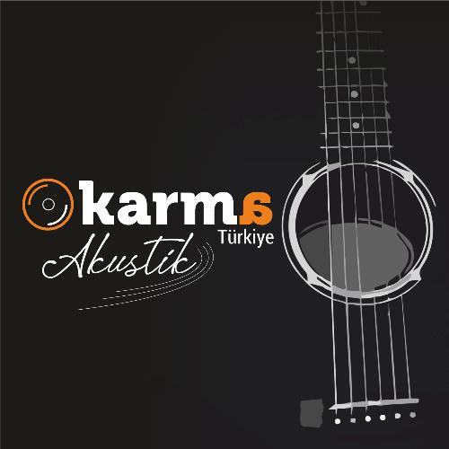 Karma Akustik - 1. Sezon_poster_image