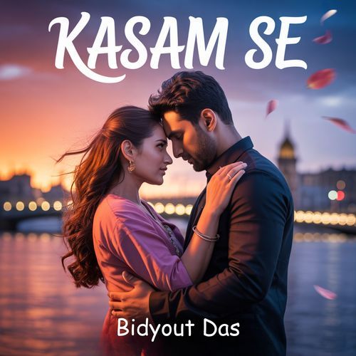 Kasam Se