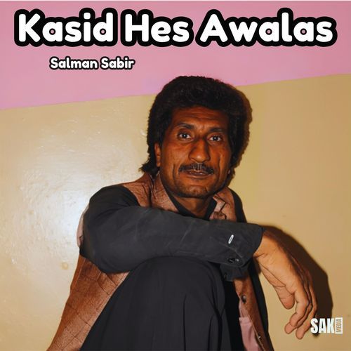 Kasid Hes Awalas