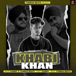 Khabi Khan-RjIICT0DUmU