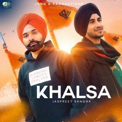 Khalsa-GRoSZkd3dAY