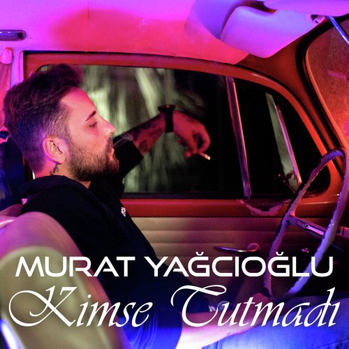 Kimse Tutmadı_poster_image