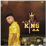 King Aa