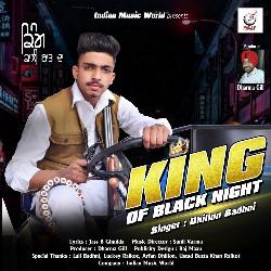 King Of Black Night-AgciBwNoQVQ