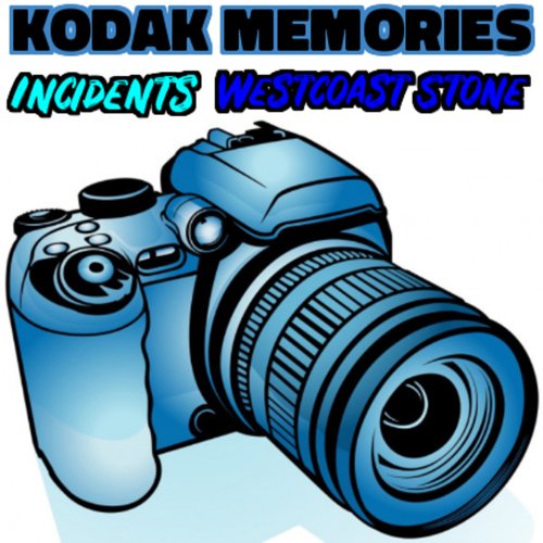 Kodak Memories_poster_image