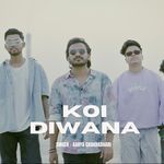 Koi Diwana