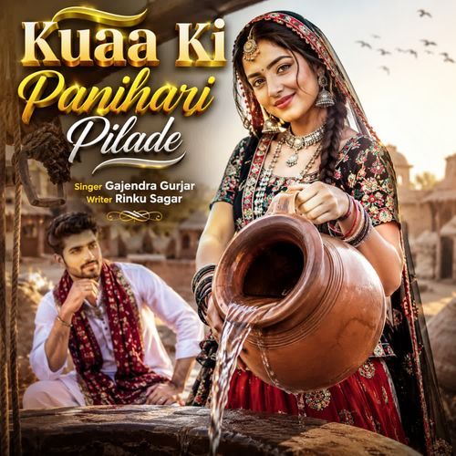 Kuaa Ki Panihari Pilade