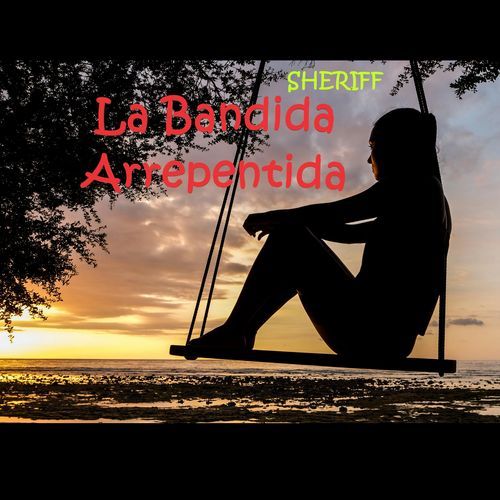 La Bandida Arrepentida_poster_image