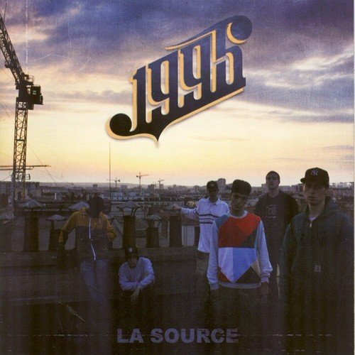 La source_poster_image