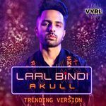 Laal Bindi (Trending Version)
