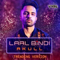 Laal Bindi (Trending Version)