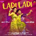 Ladi Ladi