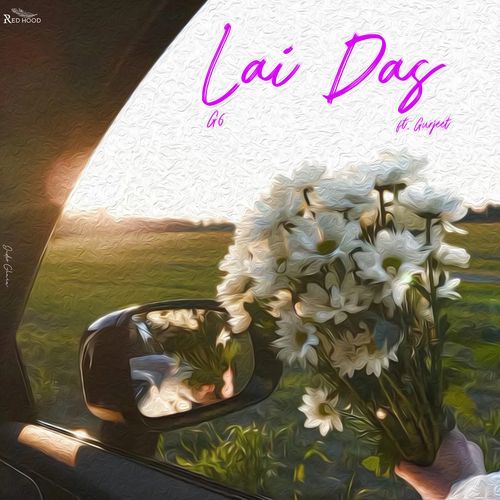 Lai Das