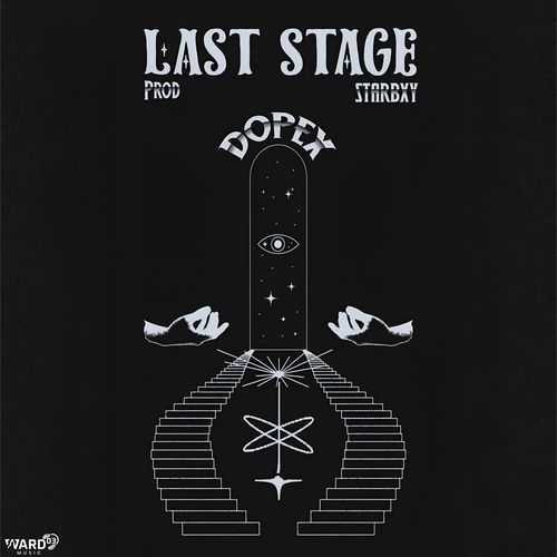 Last Stage