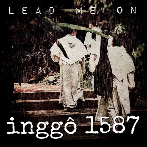 Inggo 1587