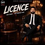 Licence