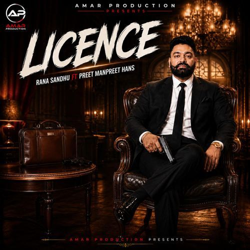 Licence