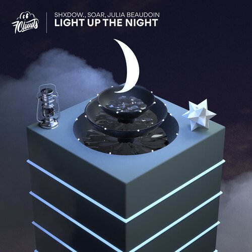 Light Up The Night_poster_image