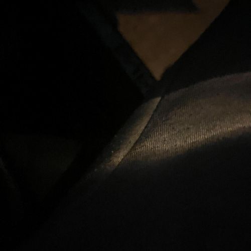 Livin Proof cover art