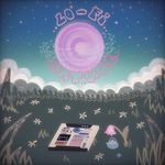 Hyper Dream artwork