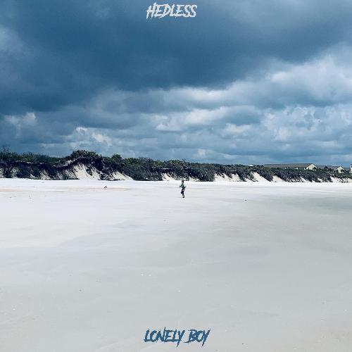 Direction cover art