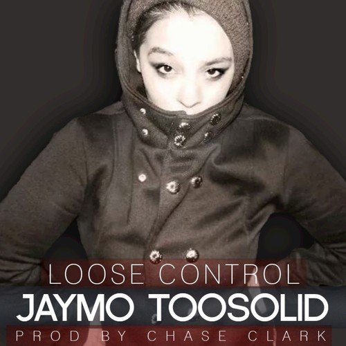 Jaymo TooSolid