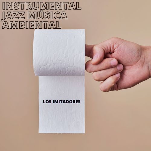 David Green And His Content Farm Machine