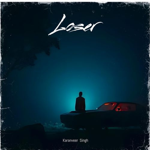 Loser