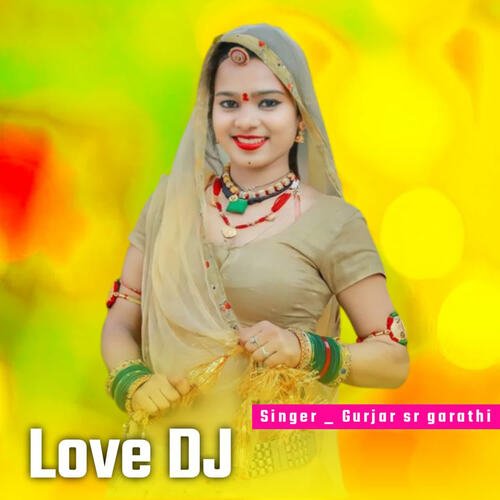 Love DJ