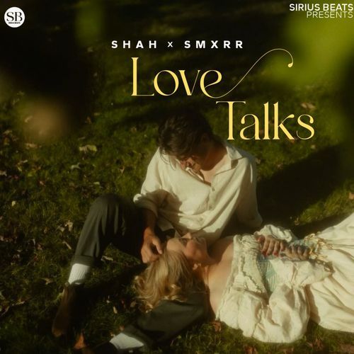 Love Talks
