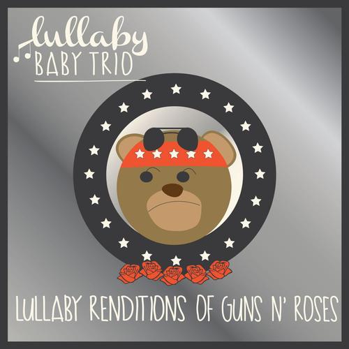 Lullaby Renditions of Guns N' Roses