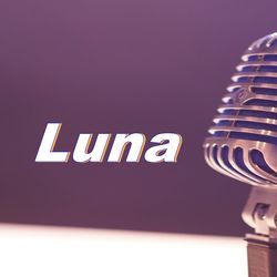 Luna