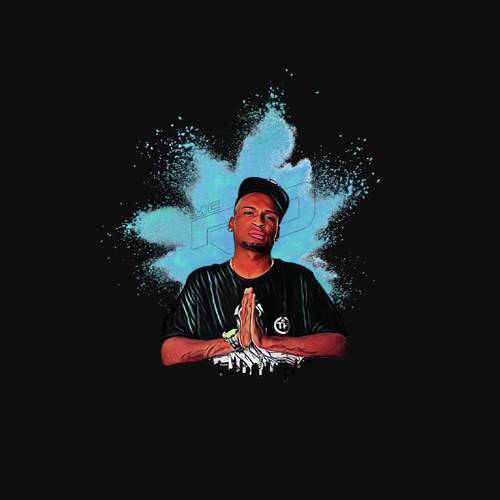 MC RD - SENSUAL cover art