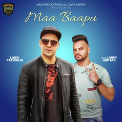 Maa Baapu-ABA5Xxh0cmo