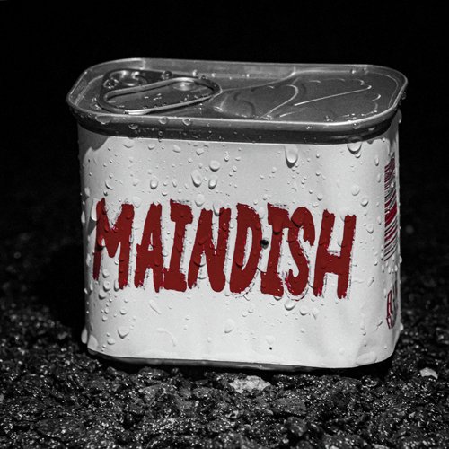 Maindish