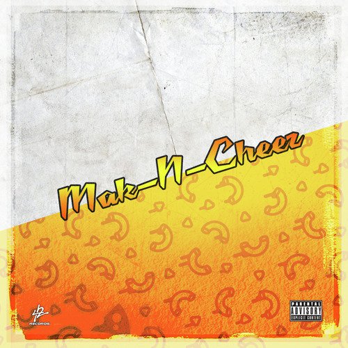 Mak-n-Cheez_poster_image