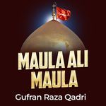 Maula Ali Maula