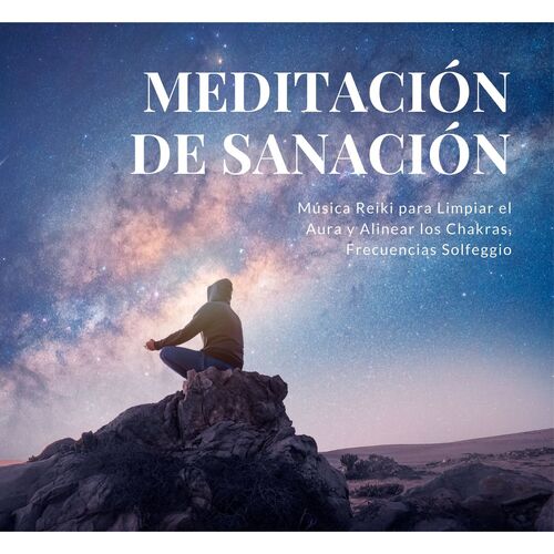 Alinear los Chakras cover art
